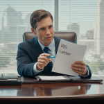 ¿Qué Hacer si Recibes una Carta del IRS? Pasos para Actuar con Confianza