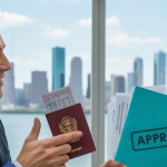 ¿Cuáles Son los Diferentes Procesos Migratorios?